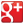 google plus