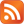 rss feeds